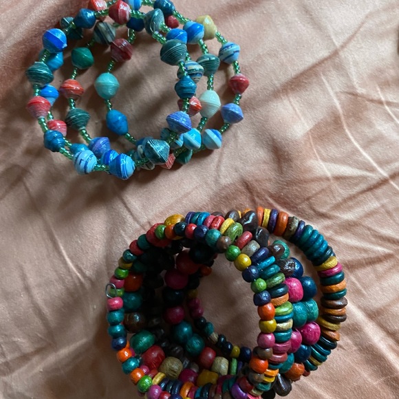 Bracelet Set! - Picture 3 of 5